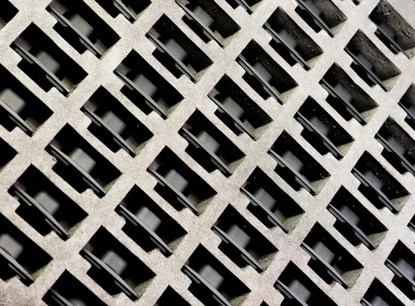 Engineered Component #31